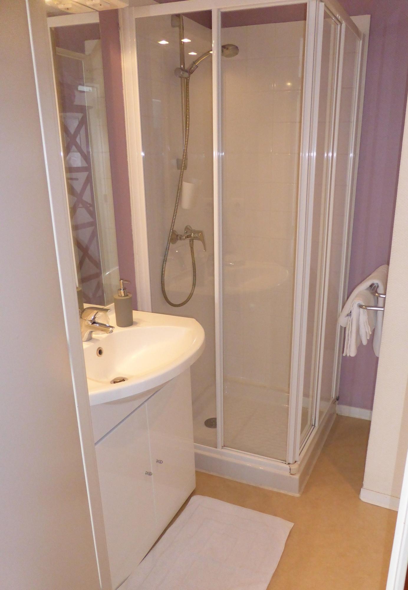 Hotel Le Palma Angoulême Eksteriør billede