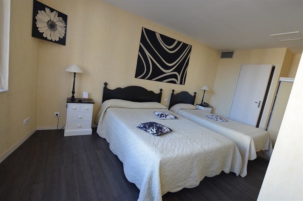 Hotel Le Palma Angoulême Eksteriør billede